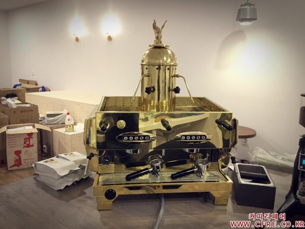 b908f1f270dff5ec56f0fd6456cc1111_1506858388_9978.JPG